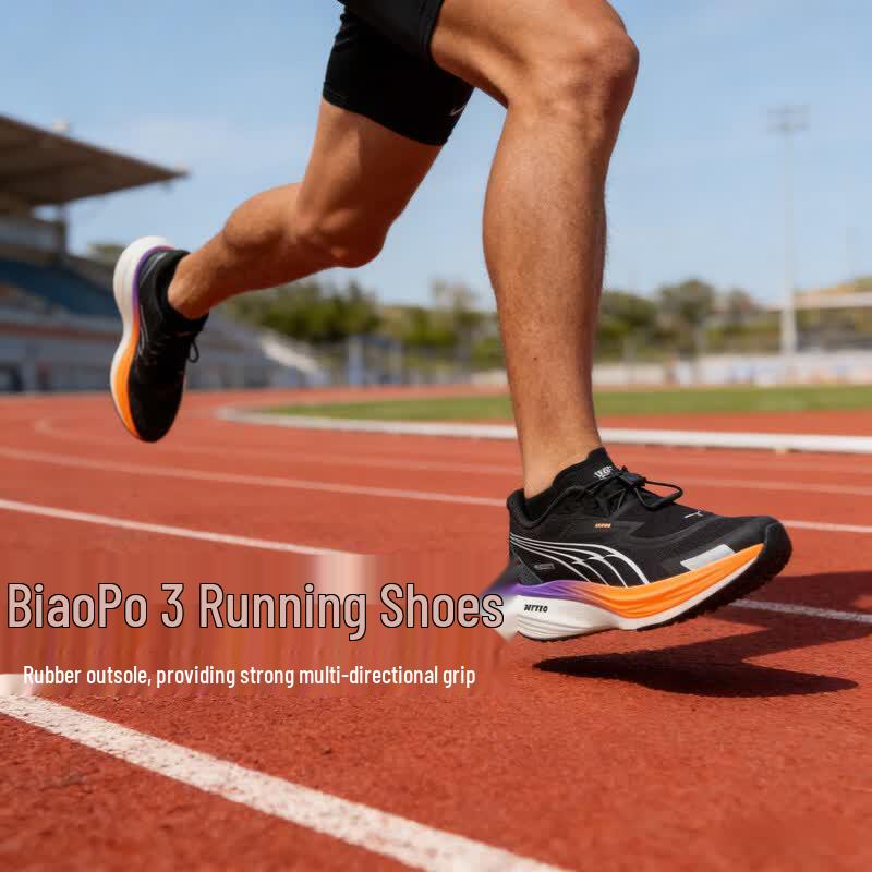 PUMA Men s 310080-02 Sport Running Shoes - Black/Fire Red UK 9.5
PUMA Men s 310080-02 Sport Running Shoes - Black/Fire Red UK 9.5