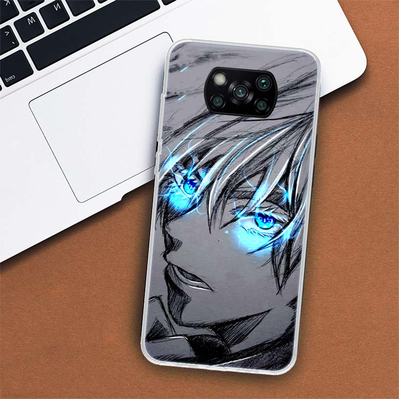 Чехол для телефона Tokyo Anime Revengers для Xiaomi Poco X3 GT X4 NFC M4 Pro M3 M2 F3 F2 F1 Mi Note 10 A3 A2 Lite A1 CC9E Fundas Mi Note 10 Lite
Чехол для телефона Tokyo Anime Revengers для Xiaomi Poco X3 GT X4 NFC M4 Pro M3 M2 F3 F2 F1 Mi Note 10 A3 A2 Lite A1 CC9E Fundas Mi Note 10 Lite