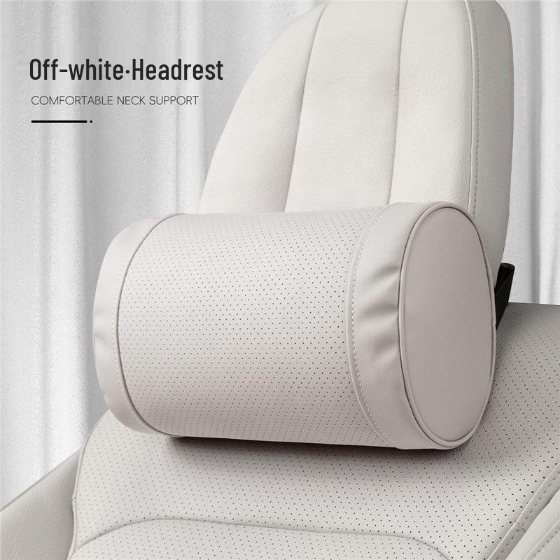 Buick Lumbar Support & Headrest: Regal, LaCrosse, Envision, Encore, Verano, GL8 Standard
Buick Lumbar Support & Headrest: Regal, LaCrosse, Envision, Encore, Verano, GL8 Standard