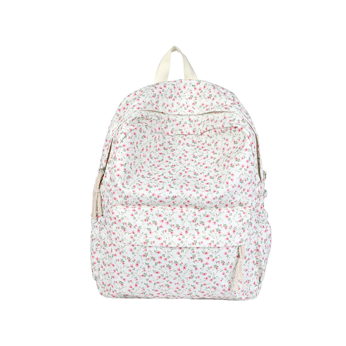 Рюкзак для девочек, симпатичные школьные сумки для студентов-подростков, карманы для девочек, женский рюкзак для ноутбука Harajuku бежевый
Рюкзак для девочек, симпатичные школьные сумки для студентов-подростков, карманы для девочек, женский рюкзак для ноутбука Harajuku бежевый