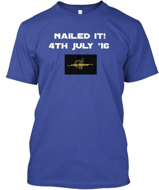 Les5150evh 4th Of July TTshirt Made in the USA Size S to 5XL S
Les5150evh 4th Of July TTshirt Made in the USA Size S to 5XL S