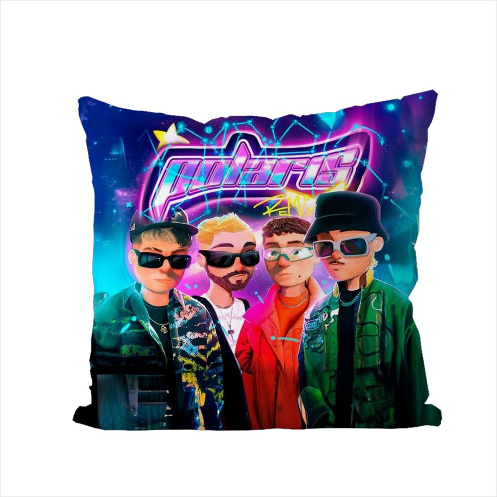 SSaiko Sakura Spanish Pillow Case For Car Sofa Decorative Home Doublesided Print Plush Square Throw Pillow Cushion Cover 30x30cm
SSaiko Sakura Spanish Pillow Case For Car Sofa Decorative Home Doublesided Print Plush Square Throw Pillow Cushion Cover 30x30cm