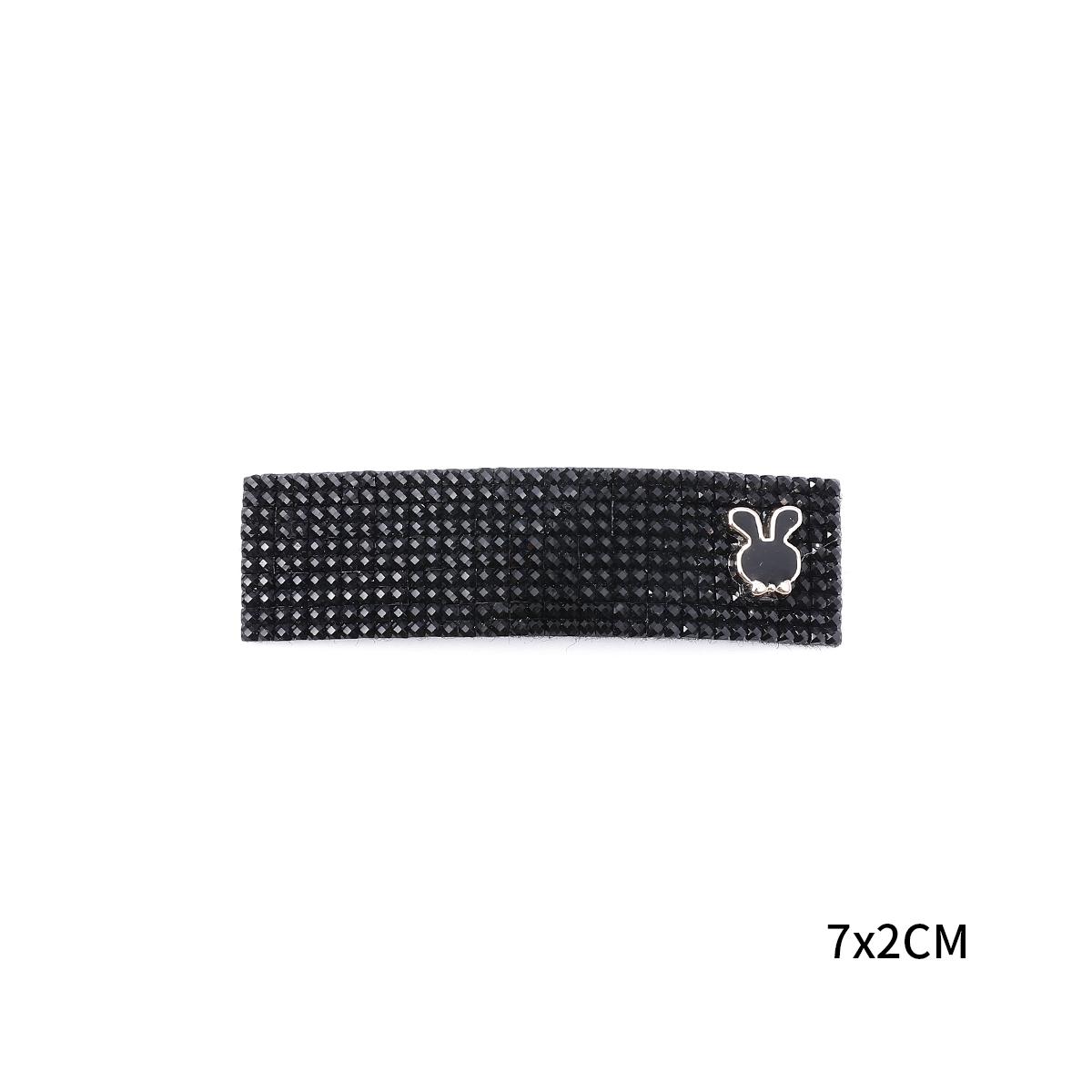 1 шт. Тканина, інкрустована діамантами, затискач для волосся, заколка для волосся для жінок, жінок, дівчат, макіяж, заколки, заколки, аксесуари для волосся
1 шт. Тканина, інкрустована діамантами, затискач для волосся, заколка для волосся для жінок, жінок, дівчат, макіяж, заколки, заколки, аксесуари для волосся