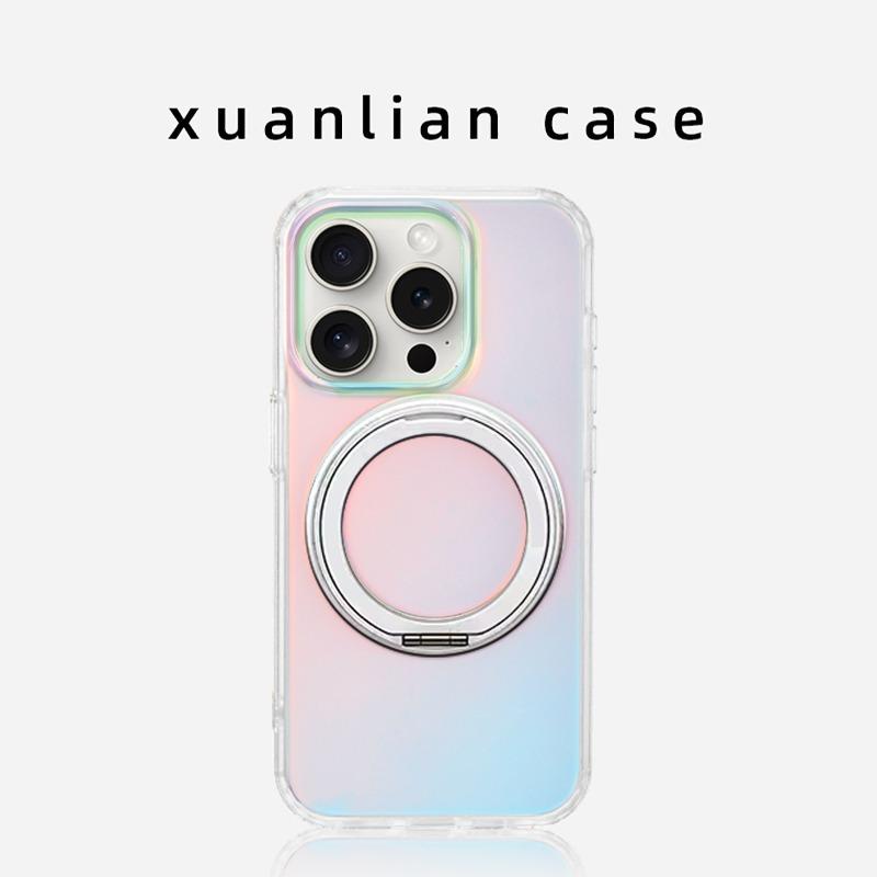 Suitable For 15 Magnetic Phone Case IPhone 14 Promax Pivot Case 13 Laser 360 Rotation Bracket Apple 11 безодня
Suitable For 15 Magnetic Phone Case IPhone 14 Promax Pivot Case 13 Laser 360 Rotation Bracket Apple 11 безодня
