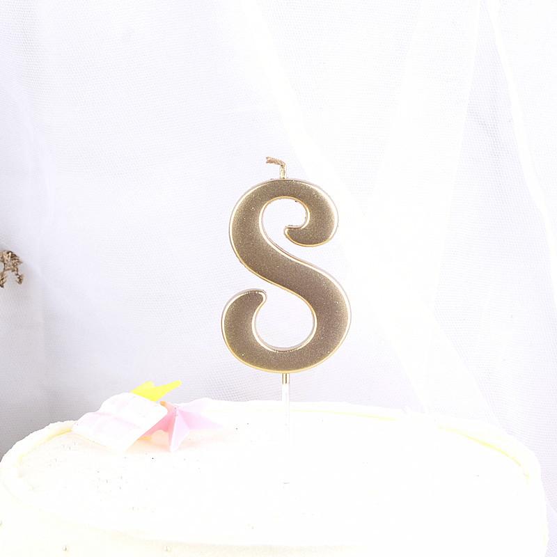 1 шт. золотые свечи для торта с цифрами «С Днем Рождения» 0 1 2 3 4 5 6 7 8 9, украшения для торта для детей, девочек, мальчиков, баров, детских праздничных принадлежностей, украшения
1 шт. золотые свечи для торта с цифрами «С Днем Рождения» 0 1 2 3 4 5 6 7 8 9, украшения для торта для детей, девочек, мальчиков, баров, детских праздничных принадлежностей, украшения