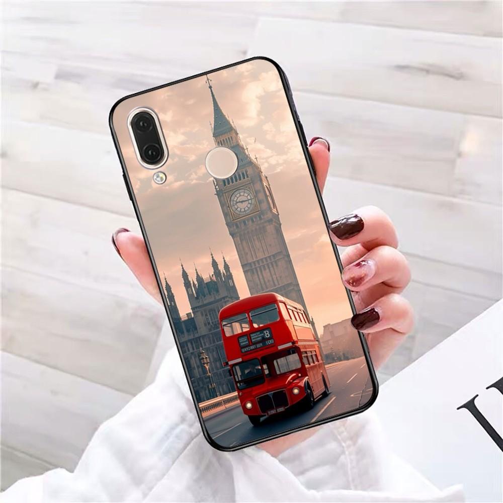 London Bus England Telephone Phone Case For Redmi 5 6 7 8 9 10 plus pro 6 7 8 9 A GO K20 K30 K40 pro plus F3 Fundas Redmi GO
London Bus England Telephone Phone Case For Redmi 5 6 7 8 9 10 plus pro 6 7 8 9 A GO K20 K30 K40 pro plus F3 Fundas Redmi GO