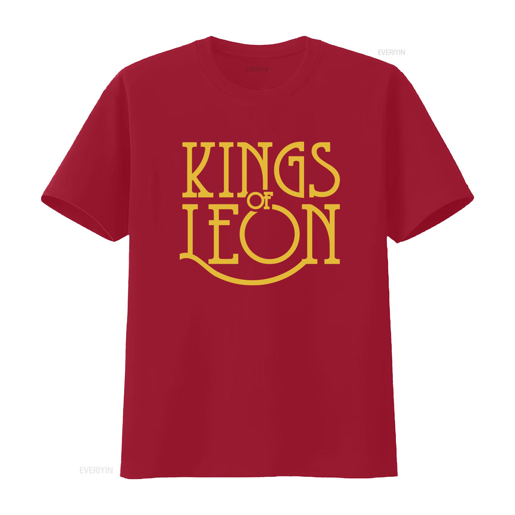 Kings Of Leon Mens XL Black Rock Band Music T Shirt vintage Washed Casual Soft Comfortable Breathable Top For Everyday Wear S
Kings Of Leon Mens XL Black Rock Band Music T Shirt vintage Washed Casual Soft Comfortable Breathable Top For Everyday Wear S