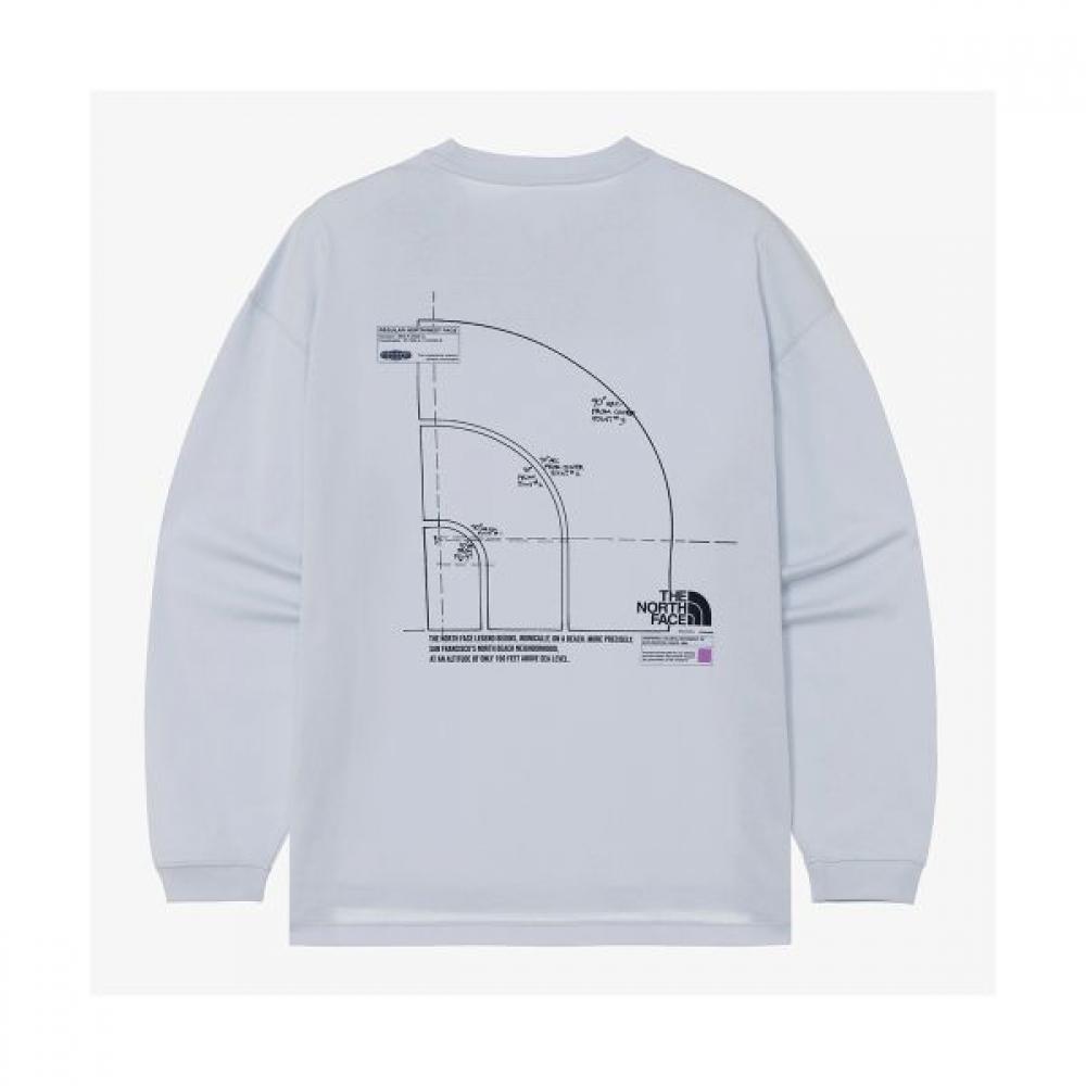 Магазин North Face Подлинная футболка North Face The North Face Nt7tr03l White Label Dome Logo с длинным рукавом и круглым вырезом, светло-голубая LIGHT BLUE/90
Магазин North Face Подлинная футболка North Face The North Face Nt7tr03l White Label Dome Logo с длинным рукавом и круглым вырезом, светло-голубая LIGHT BLUE/90