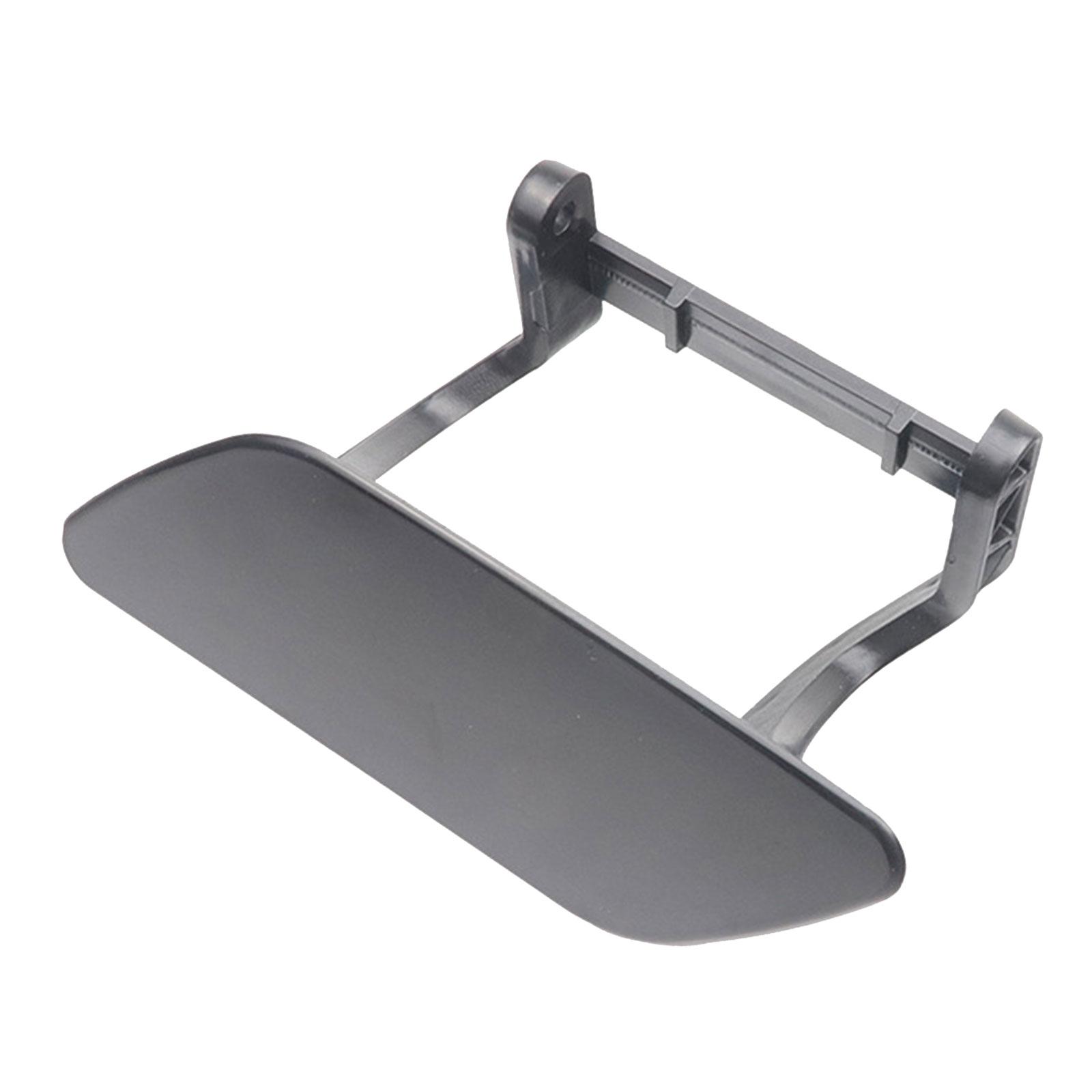 Headlight Washer Cover Durable Replaces Assembly for Mercedes-benz Good Performance Easily Install Vehicle Repair Parts
Headlight Washer Cover Durable Replaces Assembly for Mercedes-benz Good Performance Easily Install Vehicle Repair Parts