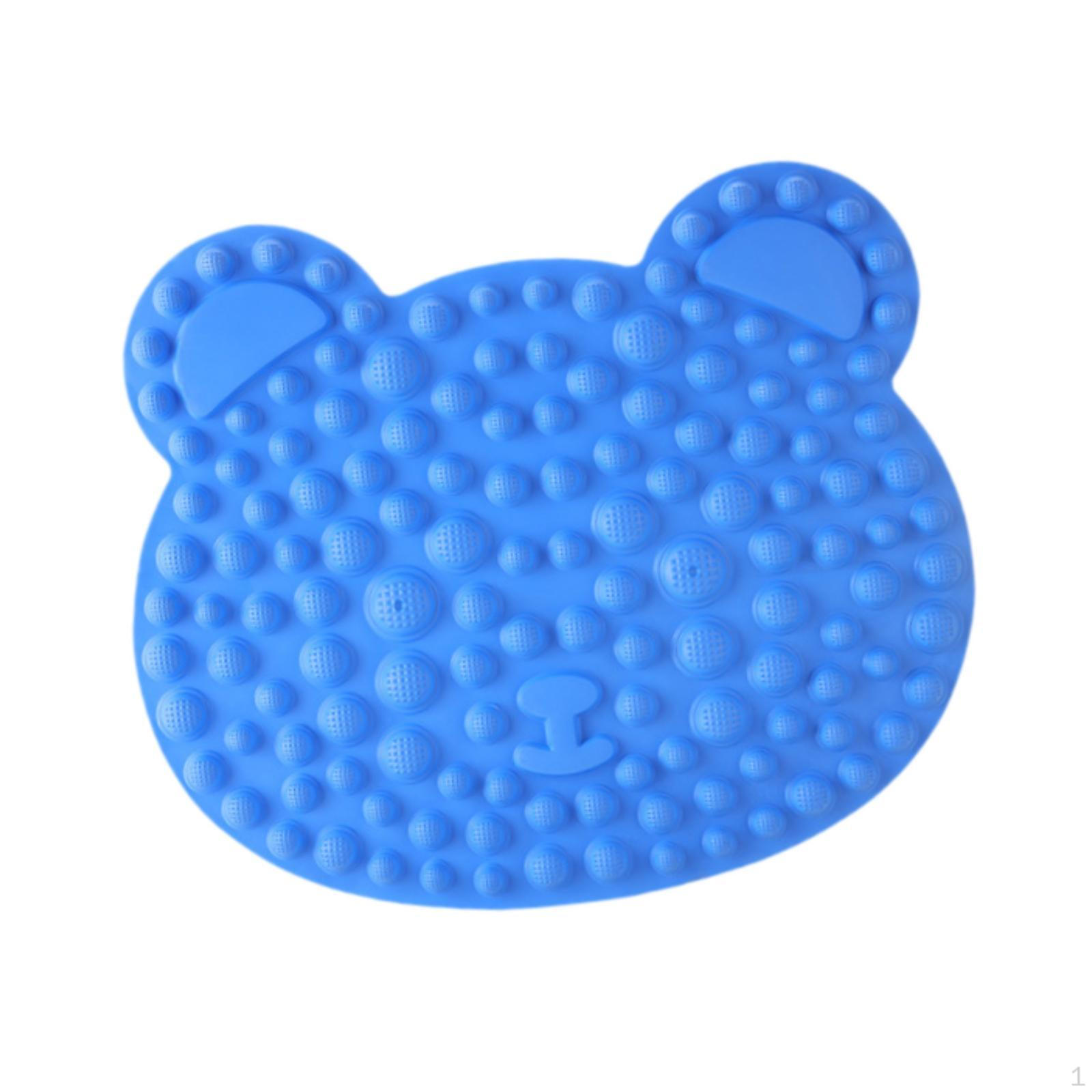 Acupressure Foot , Ideal for Home, Gym, Relaxation, синий
Acupressure Foot , Ideal for Home, Gym, Relaxation, синий