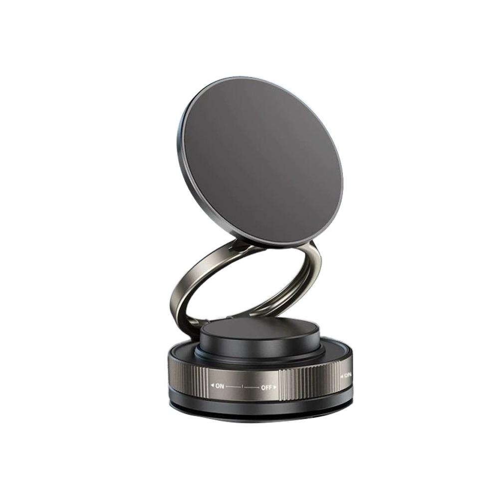 Multi-functional Magnetic Phone Holder Foldable Adsorption Bracket High Quality Car Phone Holder
Multi-functional Magnetic Phone Holder Foldable Adsorption Bracket High Quality Car Phone Holder