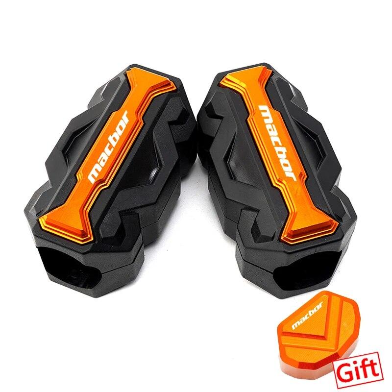 XR5 для Macbor Montana XR 5 X R5-2023, аксессуары для мотоциклов, защита двигателя, защита бампера, декоративная накладка, аварийная планка Orange-macbor
XR5 для Macbor Montana XR 5 X R5-2023, аксессуары для мотоциклов, защита двигателя, защита бампера, декоративная накладка, аварийная планка Orange-macbor