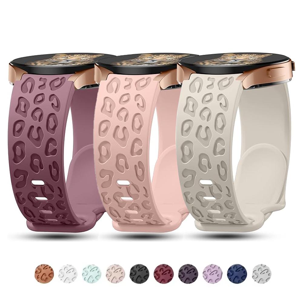 Ремешки 20 мм для Samsung Galaxy Watch 6/7/5/4/classic/5 pro 44 мм 40 мм Силиконовый Гравированный correa Браслет HUAWEI GT 2e 3 4 5 Ремешок 20mm watch band
Ремешки 20 мм для Samsung Galaxy Watch 6/7/5/4/classic/5 pro 44 мм 40 мм Силиконовый Гравированный correa Браслет HUAWEI GT 2e 3 4 5 Ремешок 20mm watch band