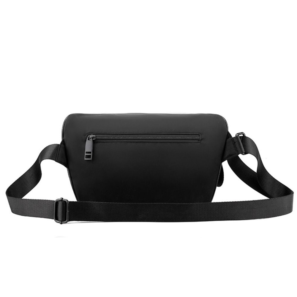 Black Nylon Shoulder Bag Square Bag Messenger Bag Mobile Phone Bag Phone Pouch Bag Female сірий
Black Nylon Shoulder Bag Square Bag Messenger Bag Mobile Phone Bag Phone Pouch Bag Female сірий