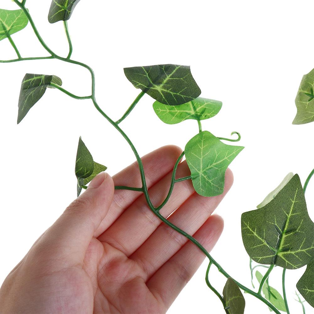Bathroom Foliage Wedding Party DIY For Party Decor Garland Artificial Plant Ivy Wreath Ivy Leaf
Bathroom Foliage Wedding Party DIY For Party Decor Garland Artificial Plant Ivy Wreath Ivy Leaf