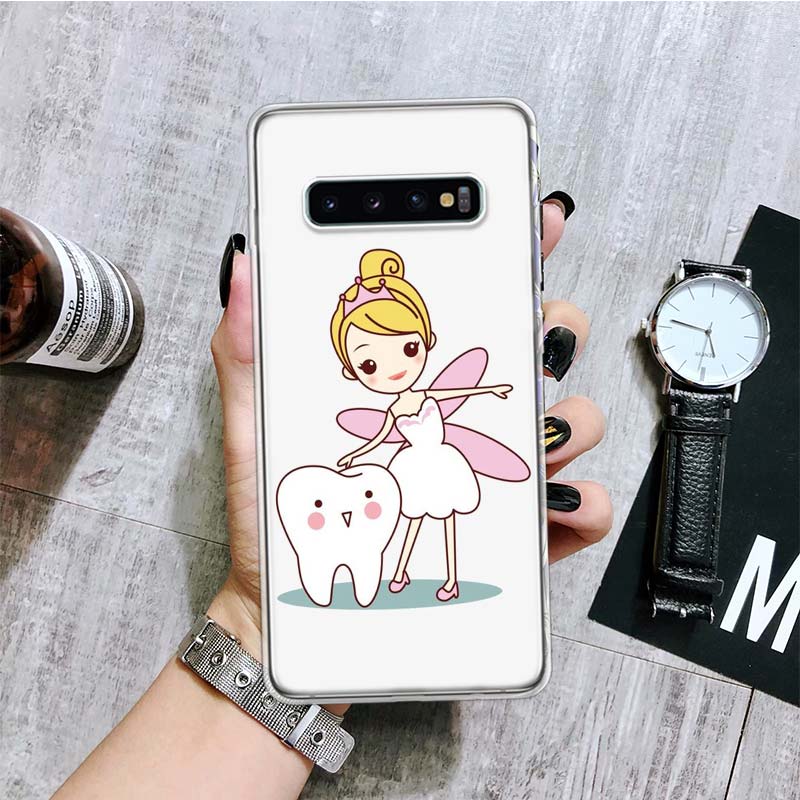 Чехол для телефона «Зубы мудрости» для Samsung Galaxy A50 A70 A40 A30 A20S A10 Note 20 Ultra 10 Lite 9 8 A6 A8 Plus A7 A9 + Samsung A70
Чехол для телефона «Зубы мудрости» для Samsung Galaxy A50 A70 A40 A30 A20S A10 Note 20 Ultra 10 Lite 9 8 A6 A8 Plus A7 A9 + Samsung A70
