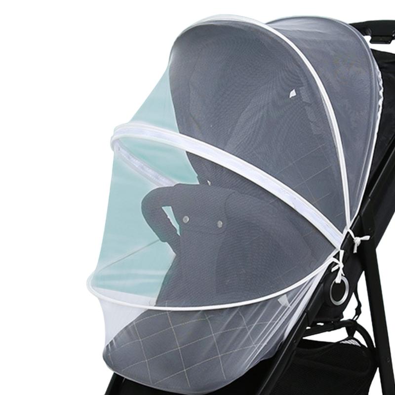 Дышащий чехол Легко установить Сетка для коляски Легкая сетка для коляски для прогулочных колясок Наслаждайтесь прогулками на свежем воздухе без хлопот белый
Дышащий чехол Легко установить Сетка для коляски Легкая сетка для коляски для прогулочных колясок Наслаждайтесь прогулками на свежем воздухе без хлопот белый