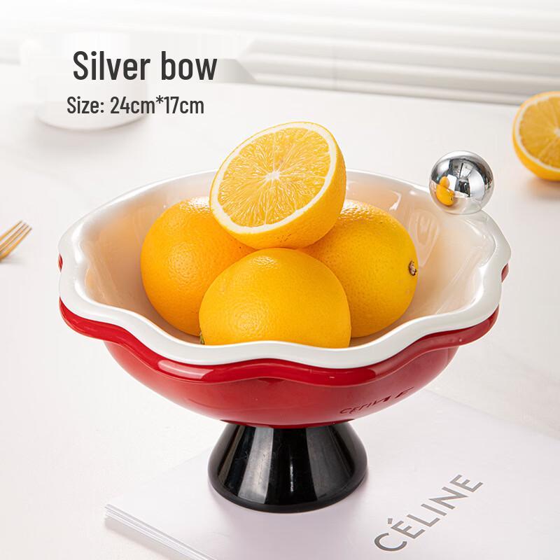 PET Dessert Snack Dish Set
PET Dessert Snack Dish Set