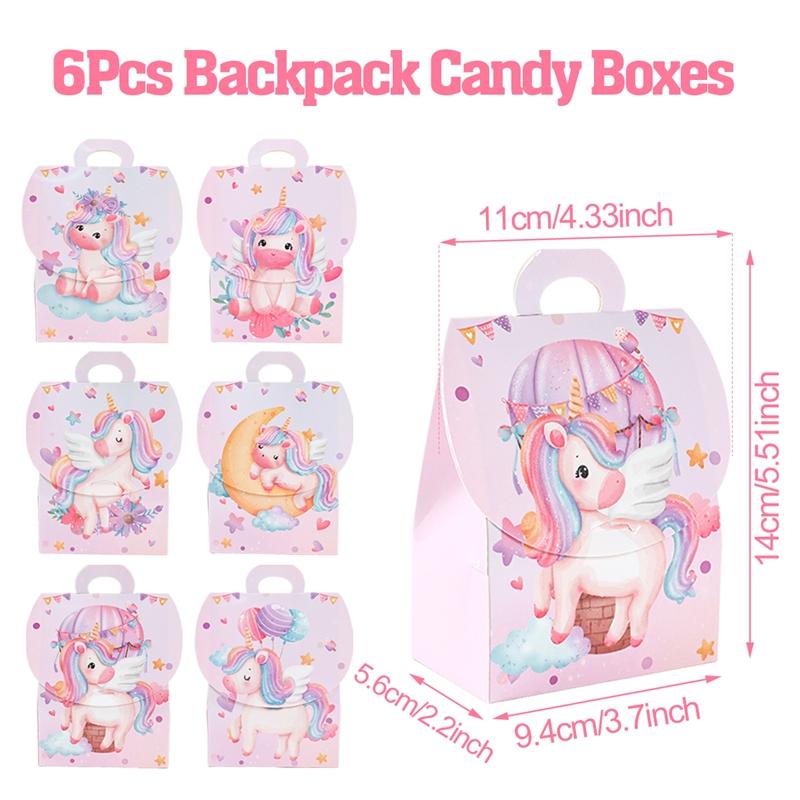 Розовый слон подарочные коробки День рождения Свадебная вечеринка Украшение для дома Подарочные сумки С днем рождения Вечеринка для новорожденных Праздничные принадлежности as shown
Розовый слон подарочные коробки День рождения Свадебная вечеринка Украшение для дома Подарочные сумки С днем рождения Вечеринка для новорожденных Праздничные принадлежности as shown