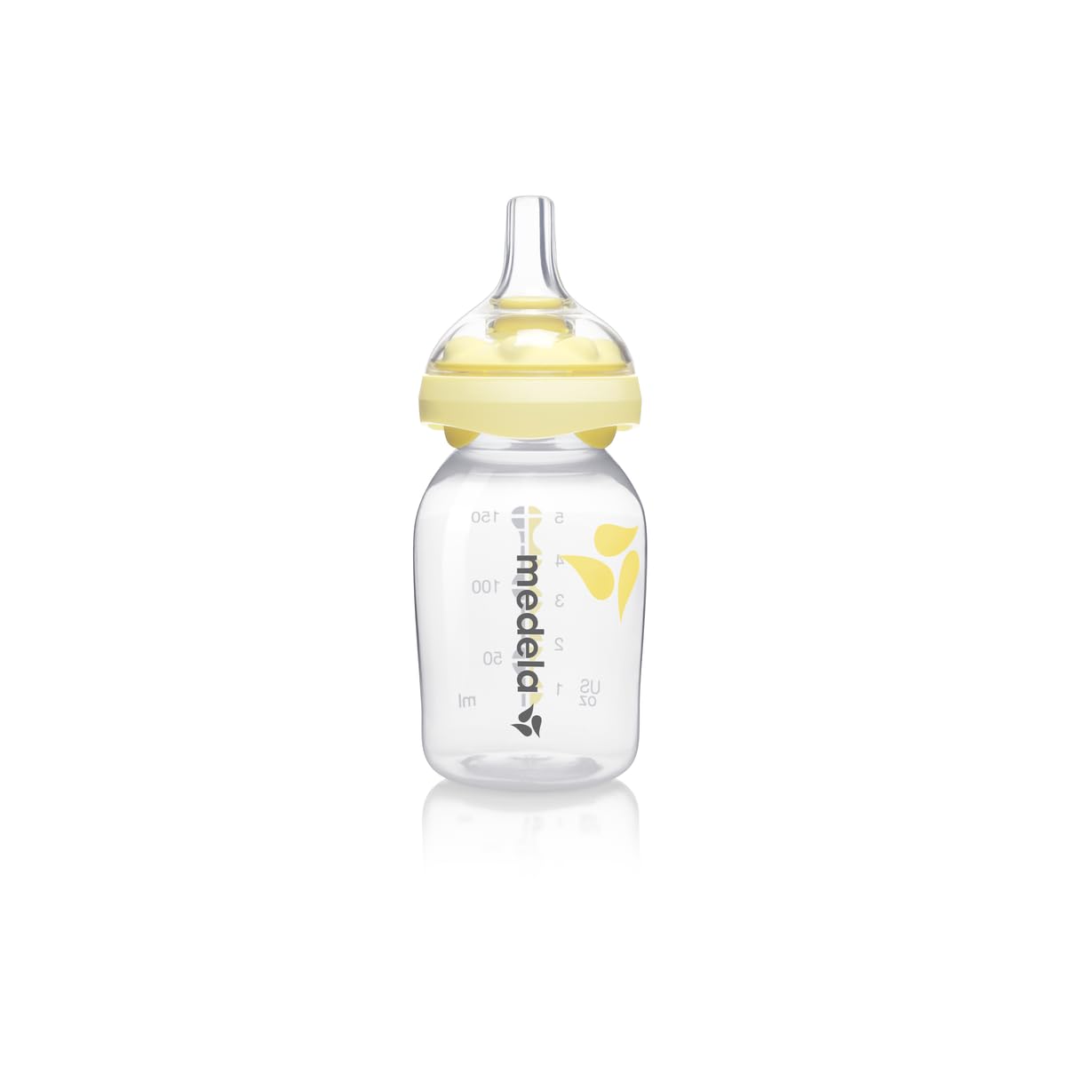 Система грудного вигодовування Medela Calm Система вентиляції без бісфенолу А, пляшечка з грудним молоком Medela, соска, 150 мл
Система грудного вигодовування Medela Calm Система вентиляції без бісфенолу А, пляшечка з грудним молоком Medela, соска, 150 мл