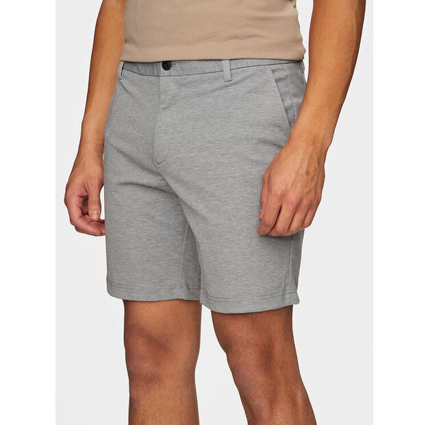 Шорты Jack & Jones Jpstmarco EU L
Шорты Jack & Jones Jpstmarco EU L