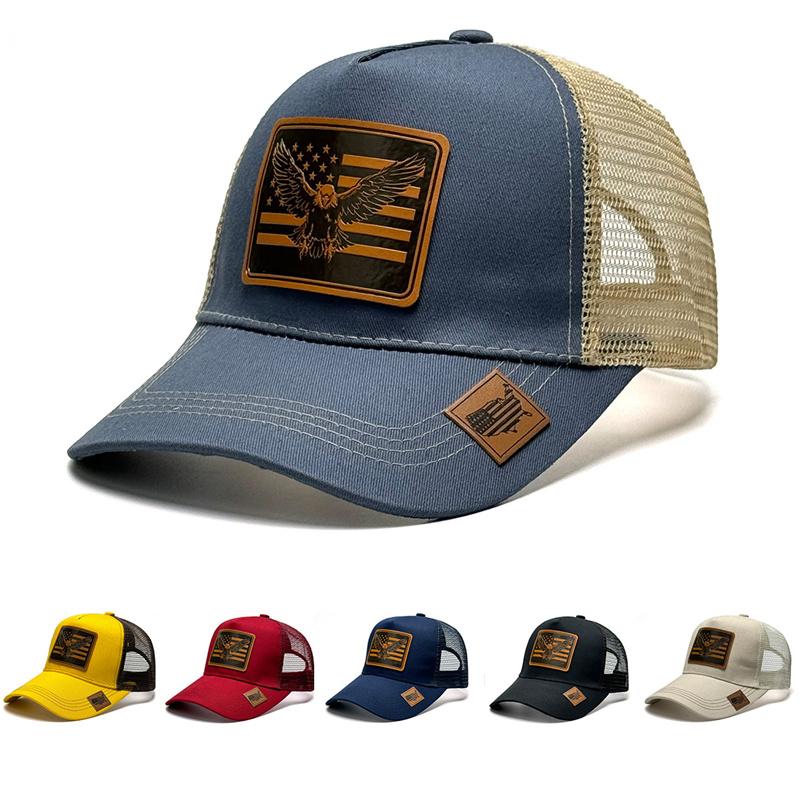Luxury Fashion Leathers Baseball Letter Female Male Sport Visors Snapback Cap Sun Hat Gorras Hombre Designer Trucker Hat 54-64CM чорний
Luxury Fashion Leathers Baseball Letter Female Male Sport Visors Snapback Cap Sun Hat Gorras Hombre Designer Trucker Hat 54-64CM чорний