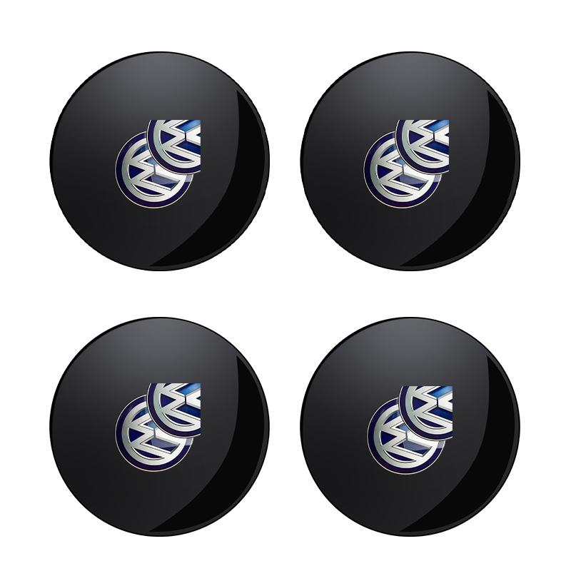 56/60MM Car Wheel Center Hub Caps sticker Tire Rim Covers Accessories For Volkswagen Passat Polo Golf Beetle Caddy Up Eos Tiguan
56/60MM Car Wheel Center Hub Caps sticker Tire Rim Covers Accessories For Volkswagen Passat Polo Golf Beetle Caddy Up Eos Tiguan