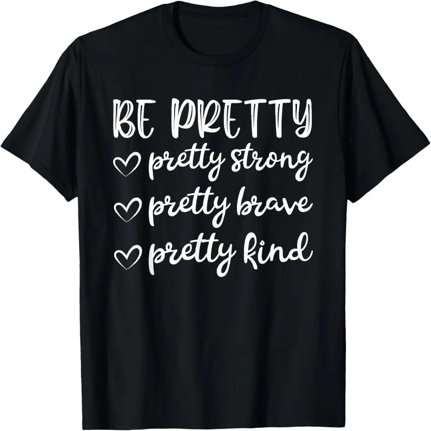One Way Road Street Sign Funny Sarcastic Distressed T-Shirt XXXXXL різнокольоровий
One Way Road Street Sign Funny Sarcastic Distressed T-Shirt XXXXXL різнокольоровий