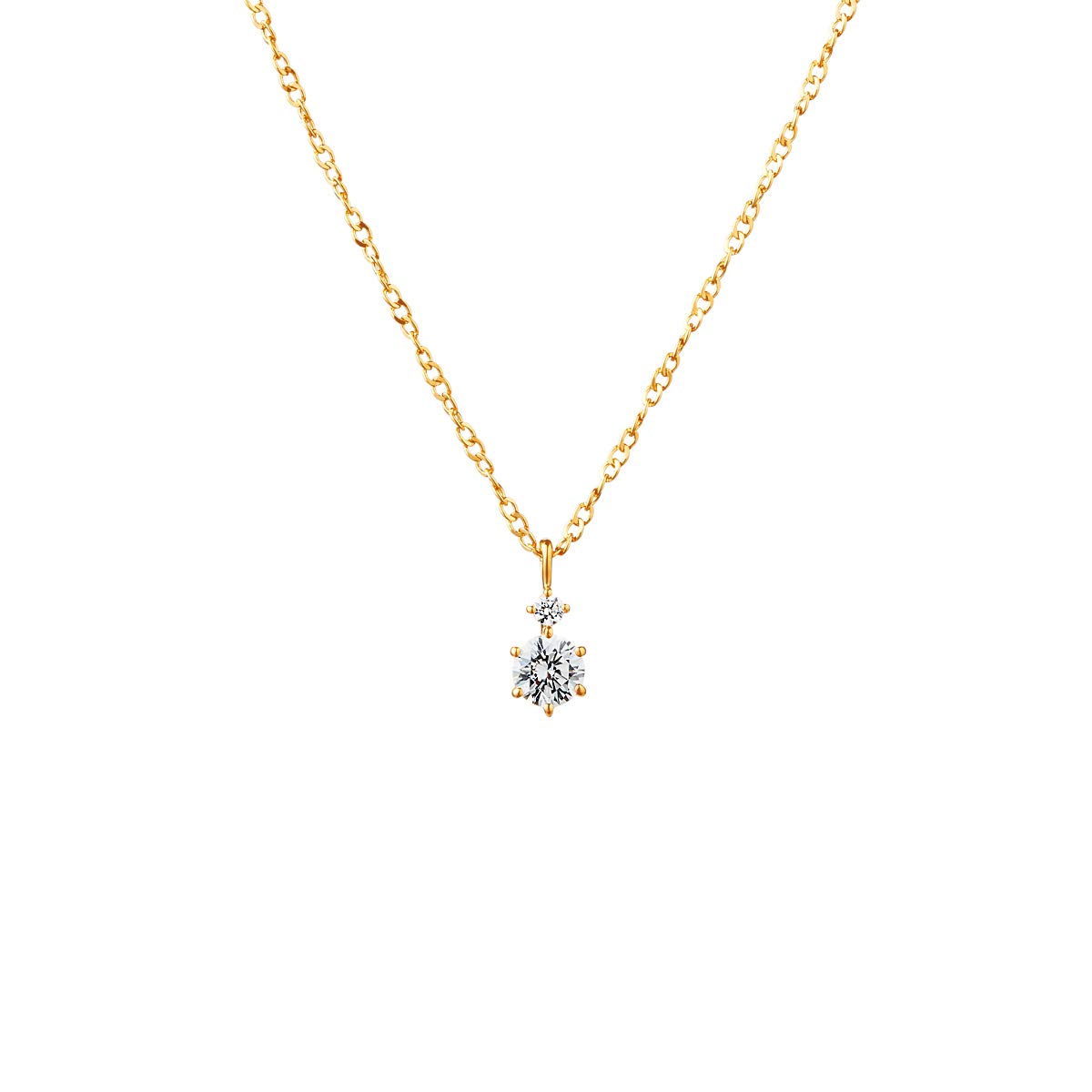 Silver Necklace Canal4℃ 15182-412-1003-00-00
Silver Necklace Canal4℃ 15182-412-1003-00-00