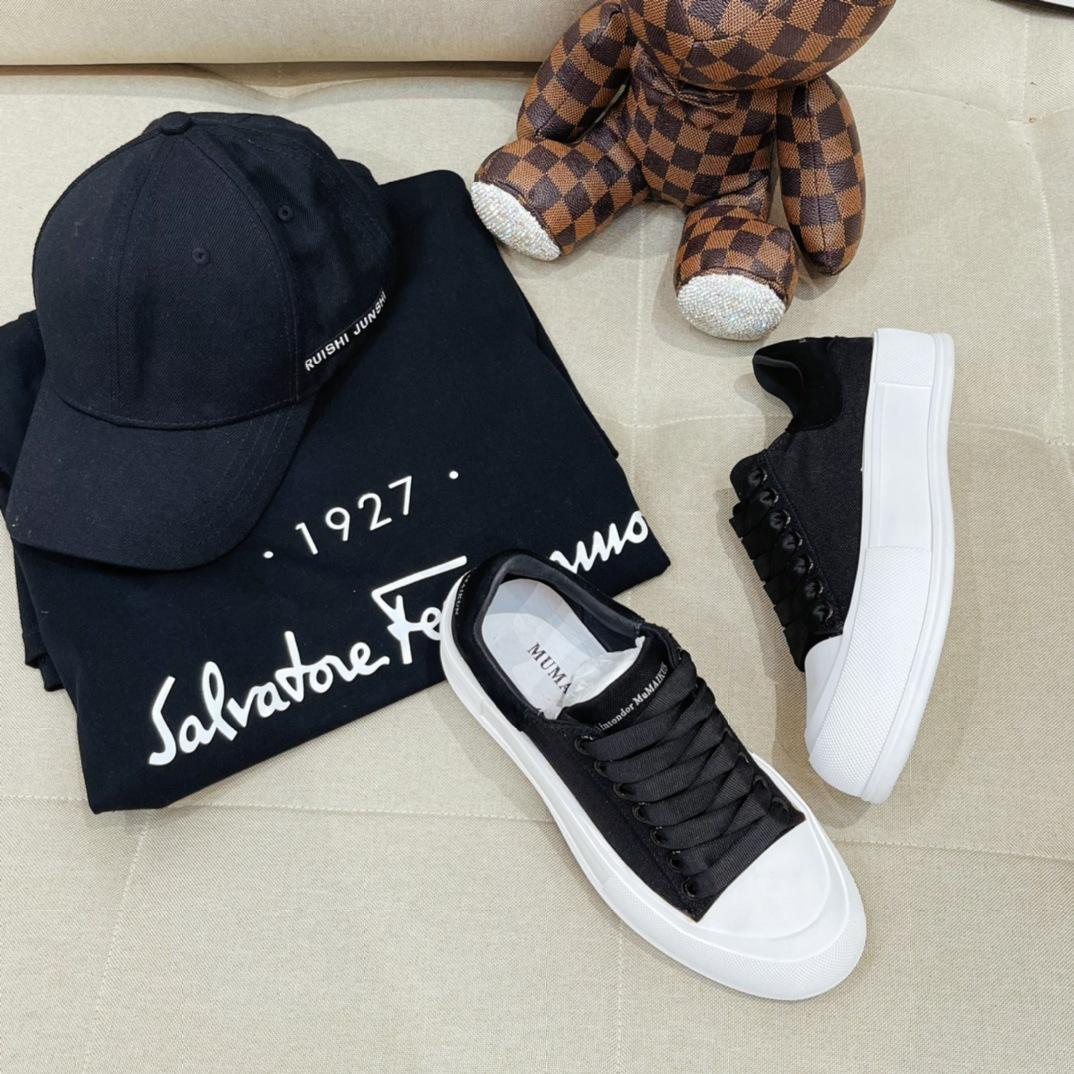 Большой размер включает в себя 36-48 мужских туфель, кроссовки для мальчиков, девочек, теннисные легкие кроссовки для маленьких детей