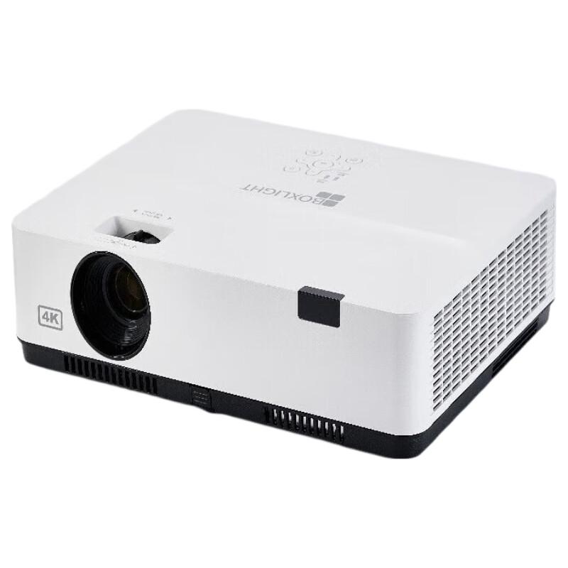Poshilai YF4902 4K Projector
Poshilai YF4902 4K Projector