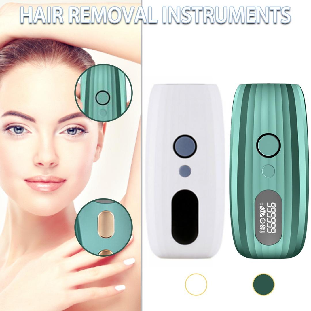 PDTO Laser IPL Аппарат для постоянного удаления волос безболезненный эпилятор для кожи лица и тела 
PDTO Laser IPL Аппарат для постоянного удаления волос безболезненный эпилятор для кожи лица и тела