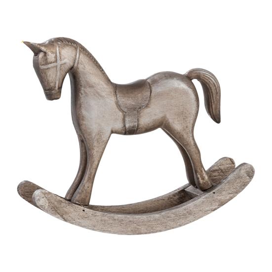 Деревянная резьба Лошадка-качалка Фигурка Винтажная Миниатюрная Статуэтка Лошадки-качалки Украшение для Дома Офиса Гостиной Настольное Украшение Орнамент
Деревянная резьба Лошадка-качалка Фигурка Винтажная Миниатюрная Статуэтка Лошадки-качалки Украшение для Дома Офиса Гостиной Настольное Украшение Орнамент