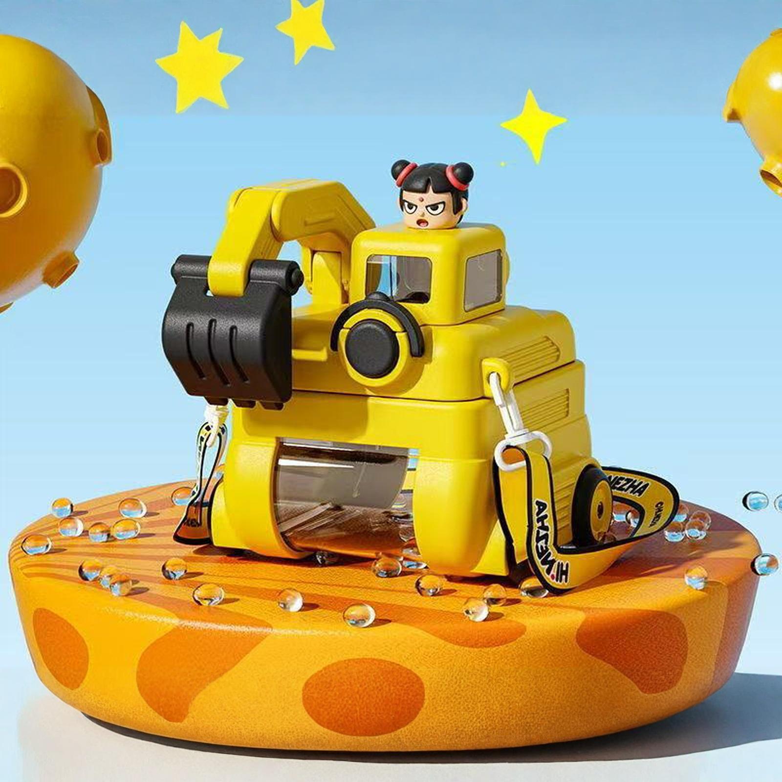 : Gordon s Rattling Cargo one size жовтий
: Gordon s Rattling Cargo one size жовтий