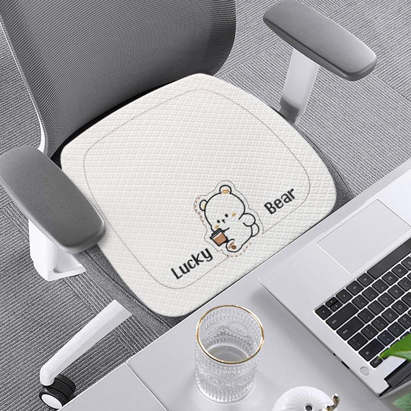 Car Middle Console Cover Heightening Pillow Soft Armrest Covers Middle Consoles Protector Car Armrest Increase Pad For SUV RV
Car Middle Console Cover Heightening Pillow Soft Armrest Covers Middle Consoles Protector Car Armrest Increase Pad For SUV RV