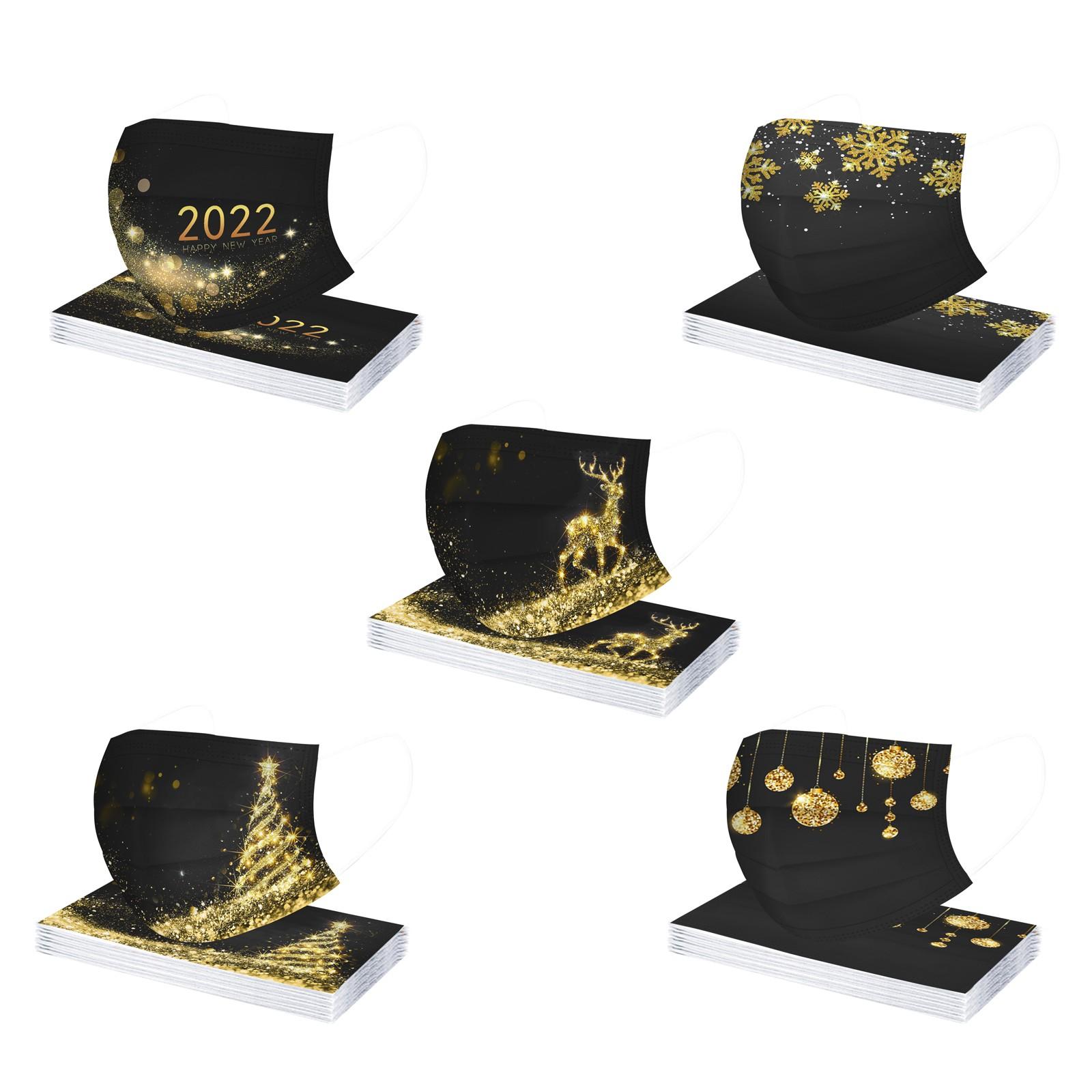 50 шт. одноразовые маски, защитные маски для мужчин и женщин, маски для взрослых
50 шт. одноразовые маски, защитные маски для мужчин и женщин, маски для взрослых