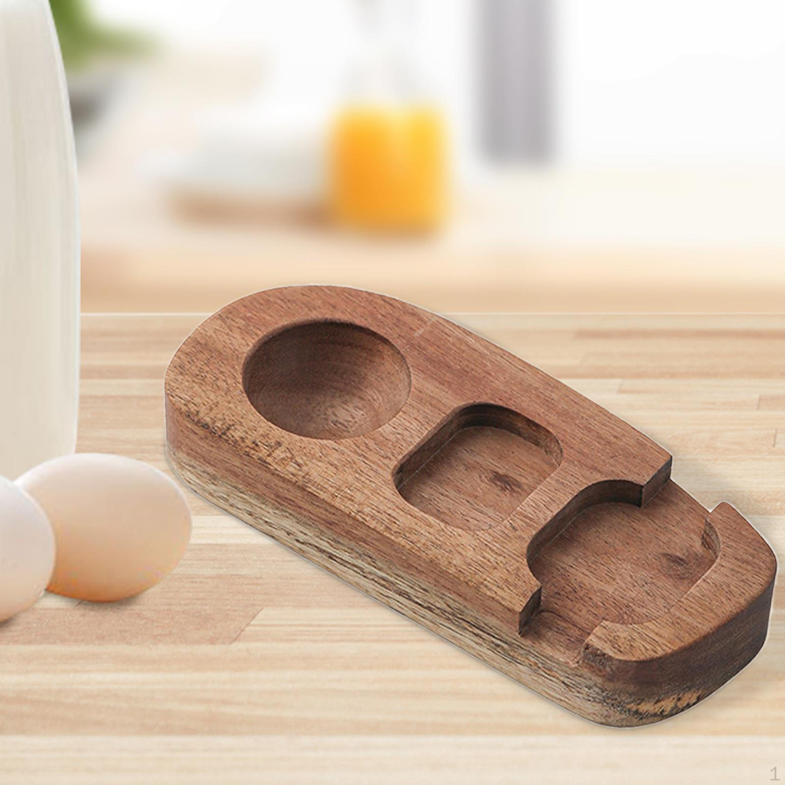 Яичный контейнер-держатель, штабелируемый, портативный, поднос для хранения, органайзер, стойка для домашнего супермаркета single holder
Яичный контейнер-держатель, штабелируемый, портативный, поднос для хранения, органайзер, стойка для домашнего супермаркета single holder