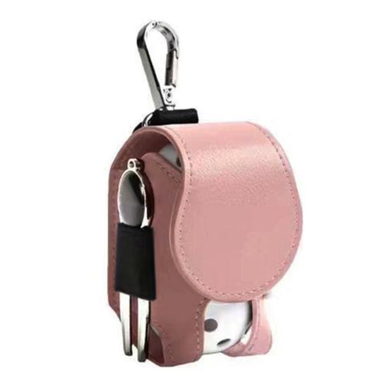 Golf Ball Waist Bag with Clip Waterproof Faux Leather Golf Ball Tee Tools Accessories Organizer Pouch Holder Men Women Golf Enthusiasts Gift B
Golf Ball Waist Bag with Clip Waterproof Faux Leather Golf Ball Tee Tools Accessories Organizer Pouch Holder Men Women Golf Enthusiasts Gift B