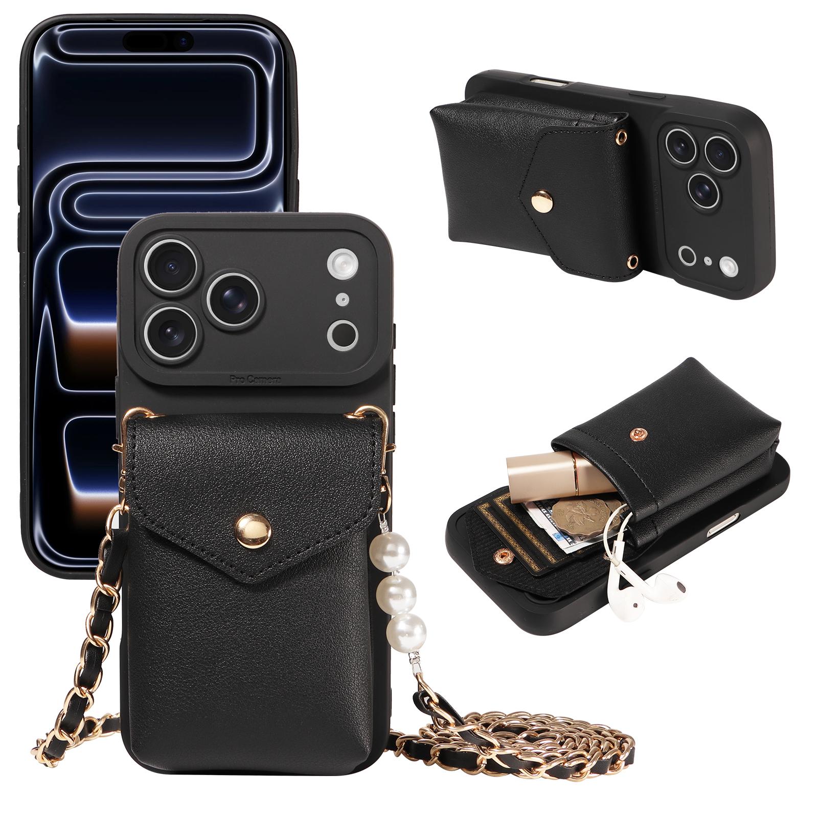 Faux Leather Phone Case for SamsungGalaxy S26Ultra S25FE S24 S23 S22 S21 S20FE Plus/ultra Kickstand Holder Function Convenient Galaxy S26 чёрный
Faux Leather Phone Case for SamsungGalaxy S26Ultra S25FE S24 S23 S22 S21 S20FE Plus/ultra Kickstand Holder Function Convenient Galaxy S26 чёрный