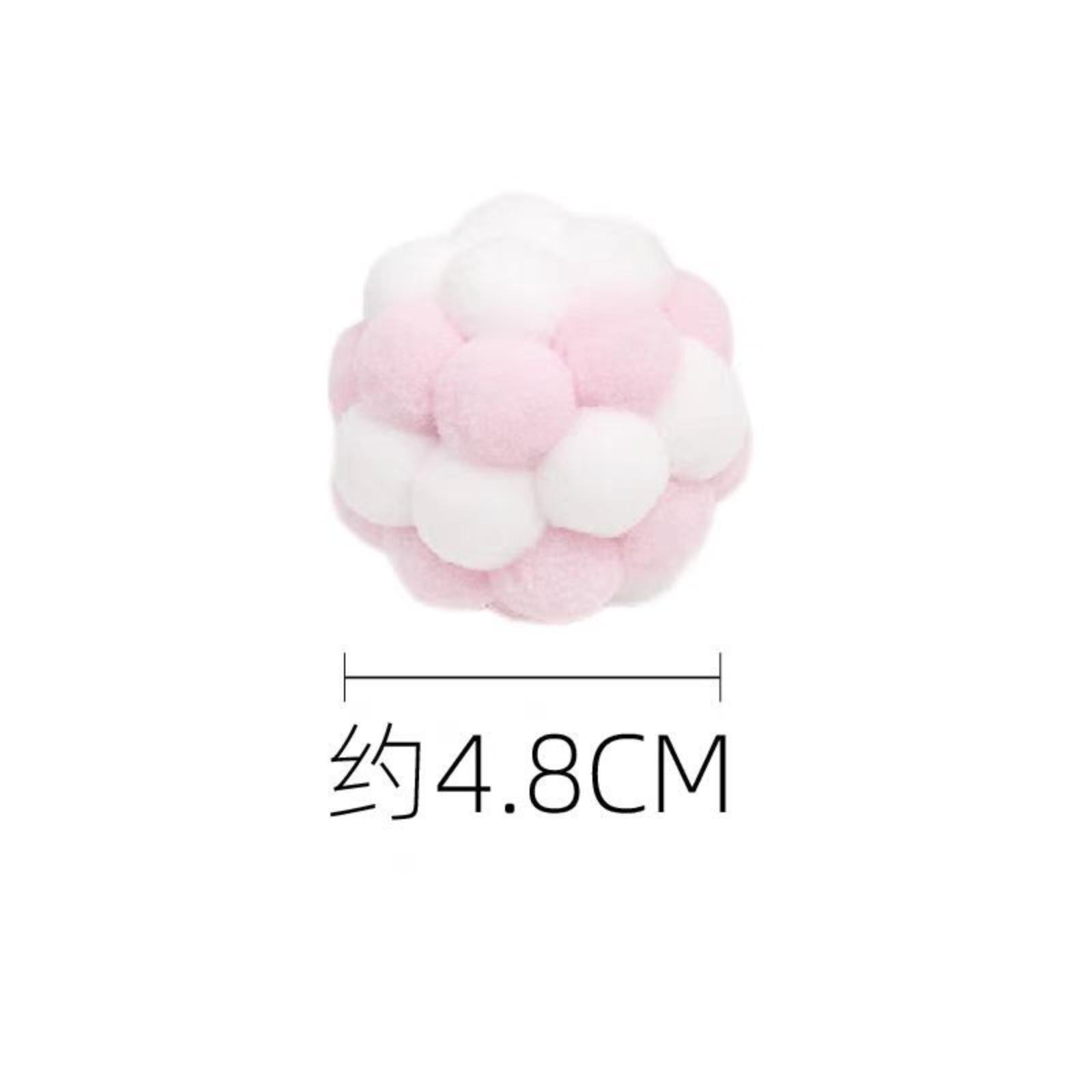Pet Vocalisation Toys Dog Plush Toys Supplies Chew Toys Pet Toys One Size
Pet Vocalisation Toys Dog Plush Toys Supplies Chew Toys Pet Toys One Size