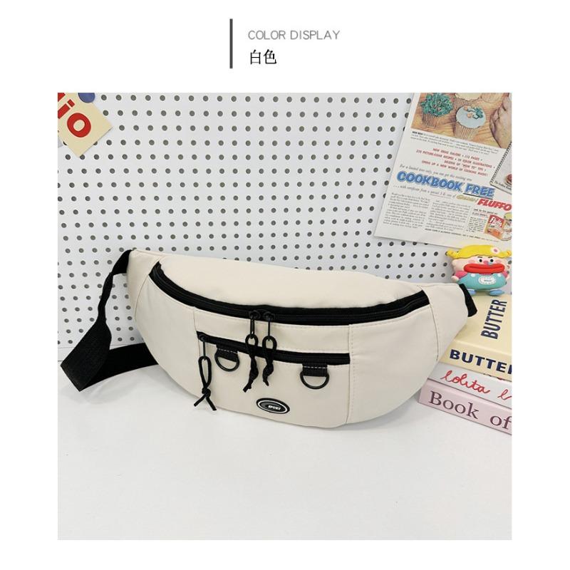 Спортивная велосипедная маленькая сумка-саше летняя новая повседневная сумка на плечо сумка-мессенджер нагрудная сумка поясная сумка женская белый
Спортивная велосипедная маленькая сумка-саше летняя новая повседневная сумка на плечо сумка-мессенджер нагрудная сумка поясная сумка женская белый