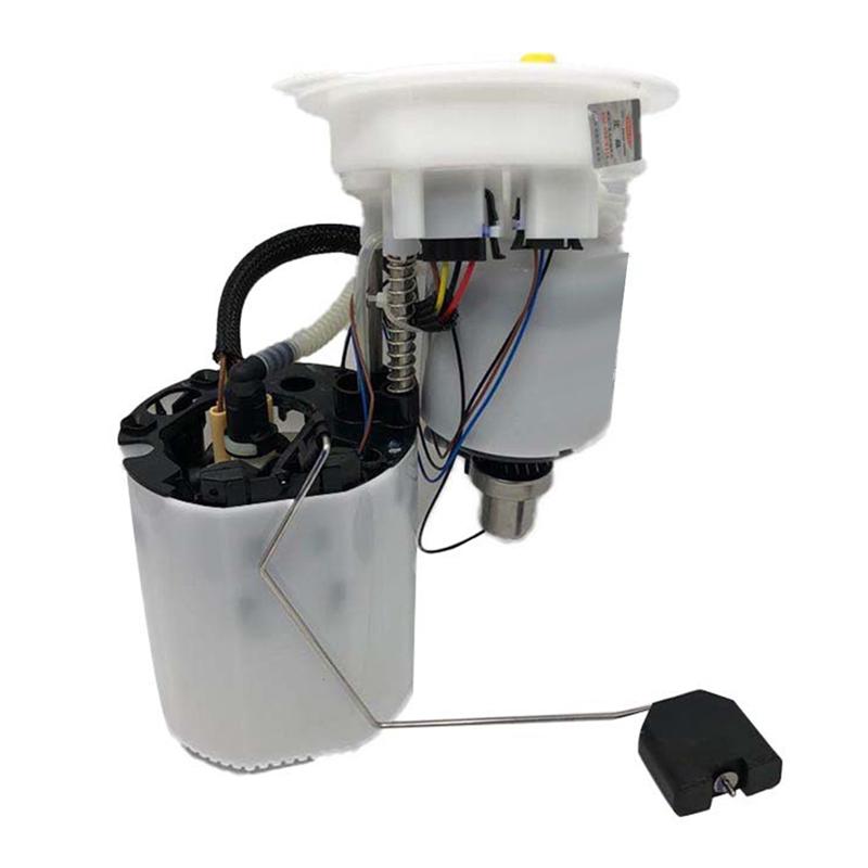 Car Fuel Pump Assembly 4G0919051B For A6 C7 2012-2016 Fuel Pump Car Accessories
Car Fuel Pump Assembly 4G0919051B For A6 C7 2012-2016 Fuel Pump Car Accessories