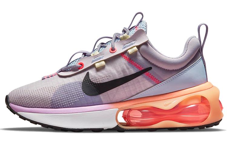Nike Air Max 2021 Venice Women s DA1923-500 36.5
Nike Air Max 2021 Venice Women s DA1923-500 36.5