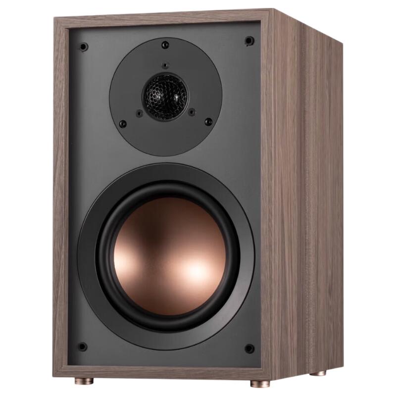 Пасивна Hi-Fi колонка HiVi Oasis Max (версія CN)
Пасивна Hi-Fi колонка HiVi Oasis Max (версія CN)
