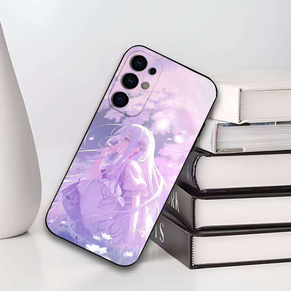 Kanade Yoisaki P-Project S-SEKAI Phone Case For Samsung S25,S24,S21,S22,S23,S30,Ultra,S20,Plus,Soft Silicone Black Cover Samsung S24ULTRA
Kanade Yoisaki P-Project S-SEKAI Phone Case For Samsung S25,S24,S21,S22,S23,S30,Ultra,S20,Plus,Soft Silicone Black Cover Samsung S24ULTRA
