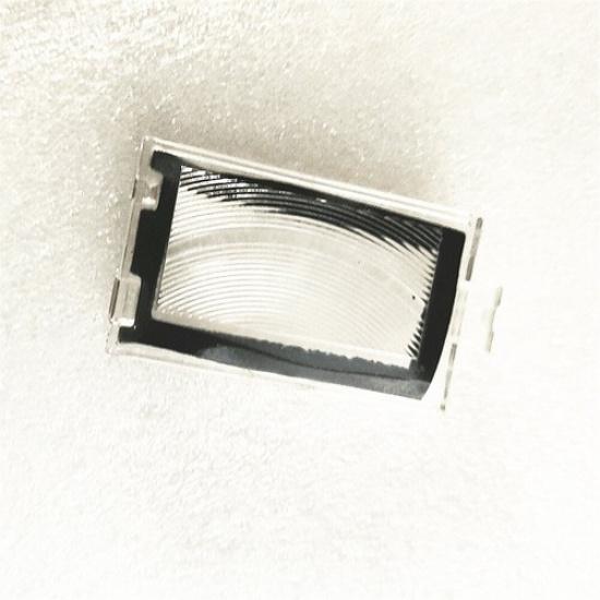 Car Right Side License Plate Light Lamp Lens Fit For Jeep Grand Cherokee 2005-10
Car Right Side License Plate Light Lamp Lens Fit For Jeep Grand Cherokee 2005-10