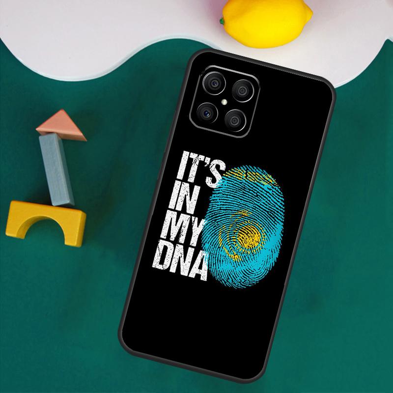 Kazakhstan Flag Case For Honor Magic 7 Pro 5 6 Lite Honor 200 Pro 50 70 90 X9a X8a X8 X9 X8b X9b X9c Cover Honor 50 Lite
Kazakhstan Flag Case For Honor Magic 7 Pro 5 6 Lite Honor 200 Pro 50 70 90 X9a X8a X8 X9 X8b X9b X9c Cover Honor 50 Lite
