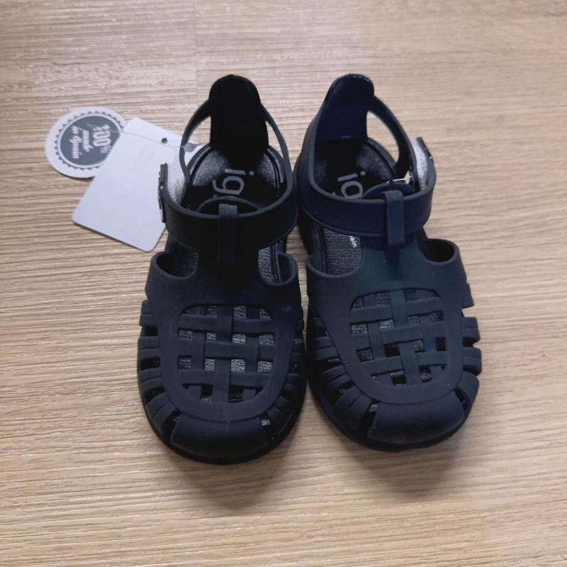 Classical Fashion Children s Roman Sandals Summer Popular Baby Boys And Girls Beach Sandal Kids Solid Color Casual Sandals 28
Classical Fashion Children s Roman Sandals Summer Popular Baby Boys And Girls Beach Sandal Kids Solid Color Casual Sandals 28