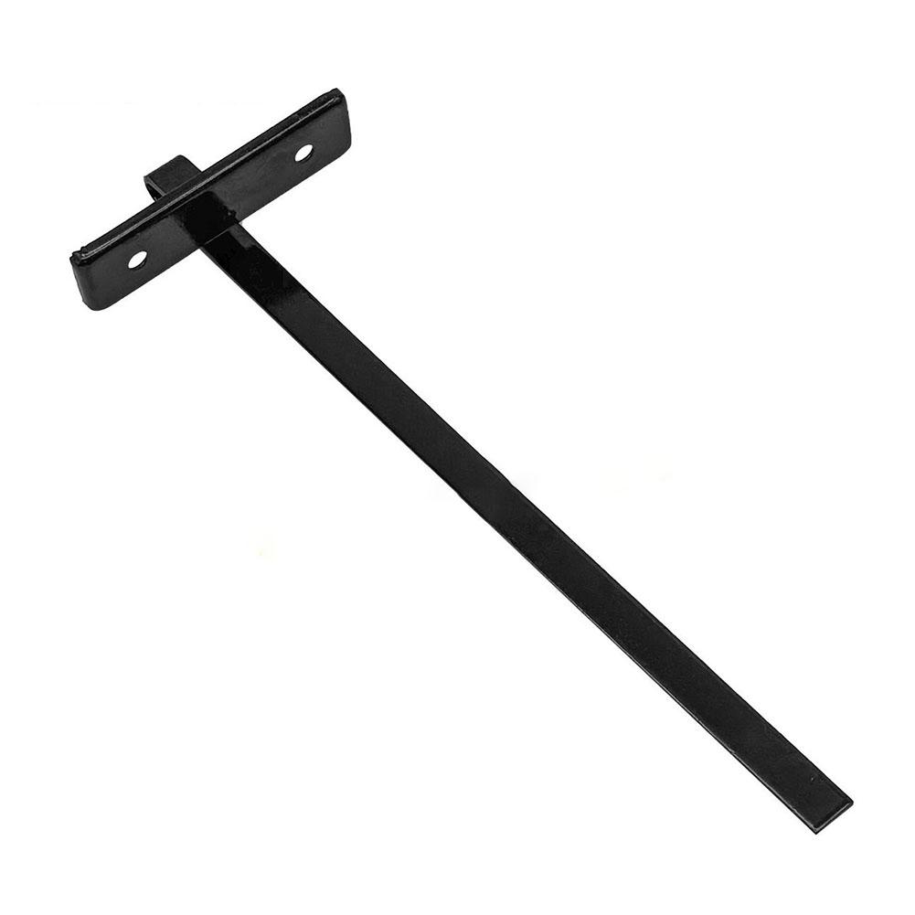Electric Circular Saw Guide Circular Saw Fence Metal Saw Rip Fence Precise Cuts Guide Ruler Straight Cuts Accessory
Electric Circular Saw Guide Circular Saw Fence Metal Saw Rip Fence Precise Cuts Guide Ruler Straight Cuts Accessory