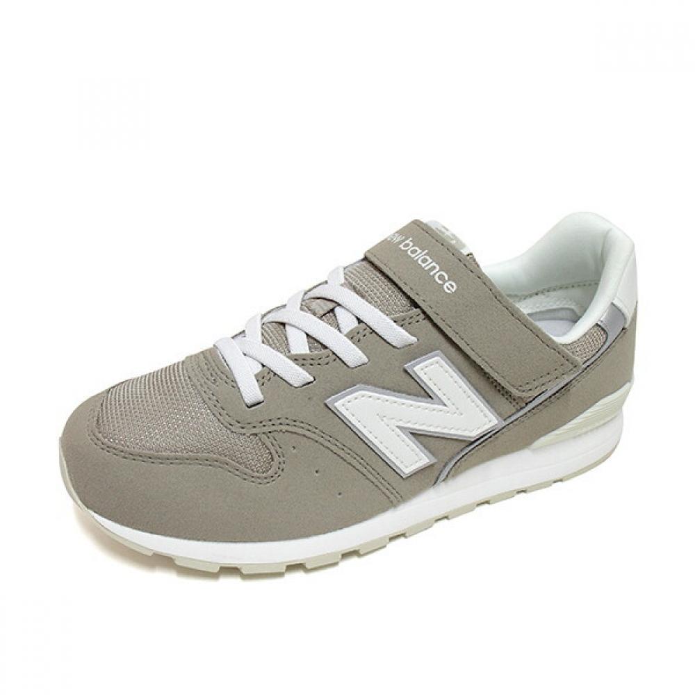 New Balance Kids New Balance Kids New Val 996 V3 Khaki Beige Yv996xb3 YV996XB3/245mm(6.5Y)
New Balance Kids New Balance Kids New Val 996 V3 Khaki Beige Yv996xb3 YV996XB3/245mm(6.5Y)